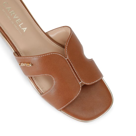 Carvela Rivo Sandals - Image 4