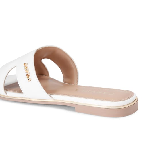 Carvela  Rivo Sandals - Image 3