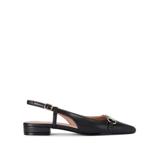 Carvela Valentina Loafer - Image 1