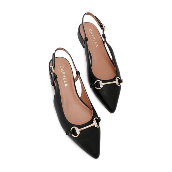 Carvela Valentina Loafer - Image 2
