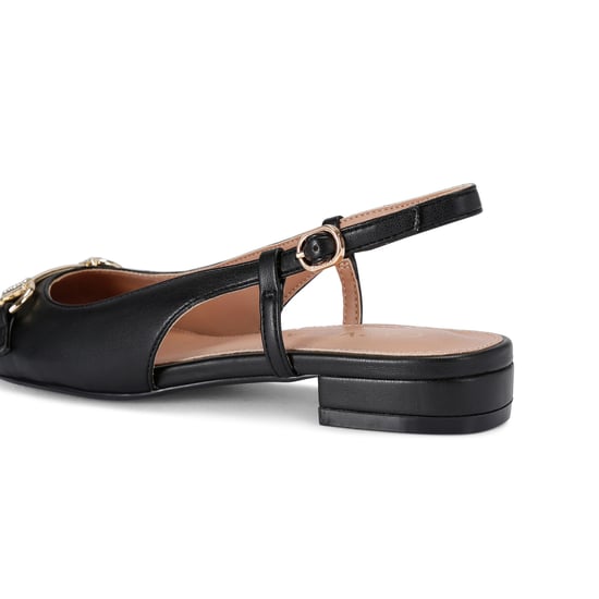 Carvela Valentina Loafer - Image 3