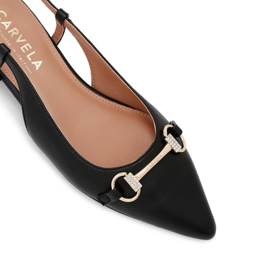 Carvela Valentina Loafer - Image 4