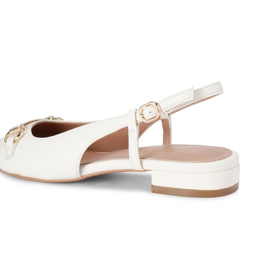 Carvela Valentina Loafer Loafers - Image 3