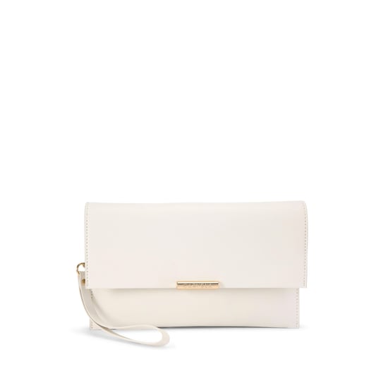 Carvela Caterina Clutch Bag - Image 1