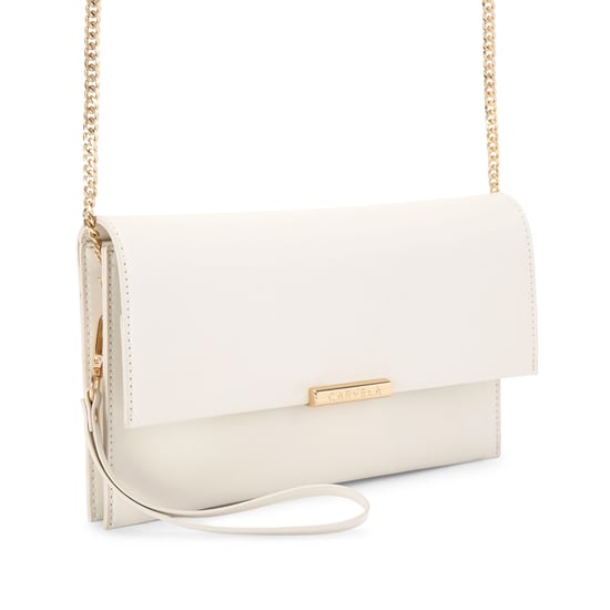 Carvela Caterina Clutch Bag - Image 2