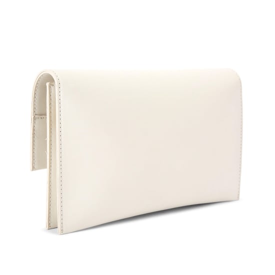 Carvela Caterina Clutch Bag - Image 3