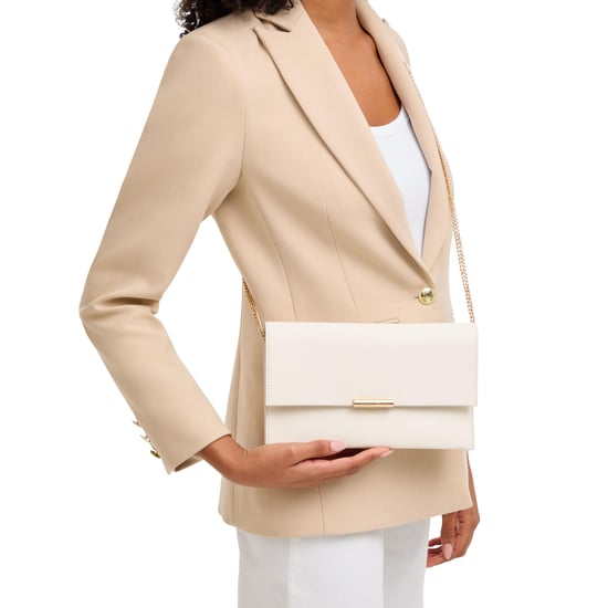 Carvela Caterina Clutch Bag - Image 5