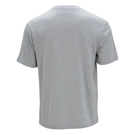 All Saints Mens T Shirts Casual Tee - Image 2