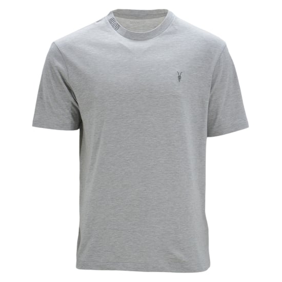 All Saints Mens T Shirts Casual Tee - Image 1