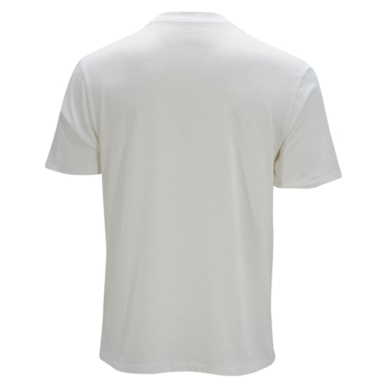 All Saints Mens T Shirts Casual Tee - Image 2