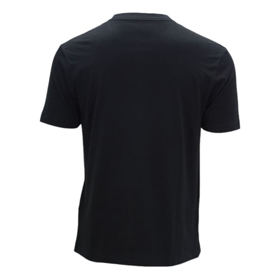 All Saints Mens T Shirts Casual Tee - Image 2