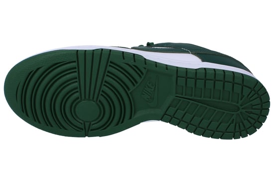 Nike Dunk Low Retro Mens Trainers - Image 5