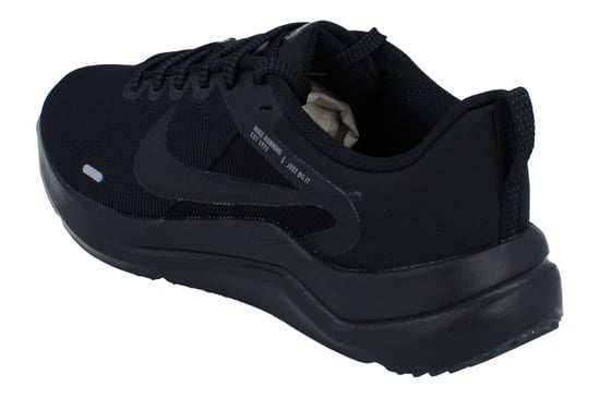 Nike Downshifter Womens Trainers - Image 2