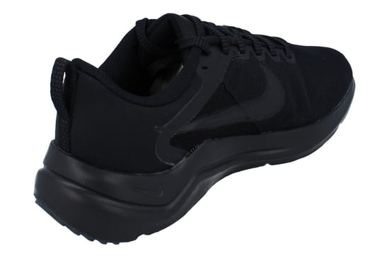 Nike Downshifter Womens Trainers - Image 3