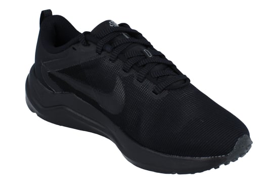 Nike Downshifter Womens Trainers - Image 4