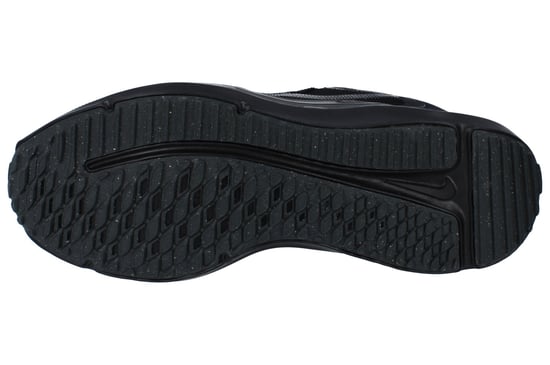 Nike Downshifter Womens Trainers - Image 5