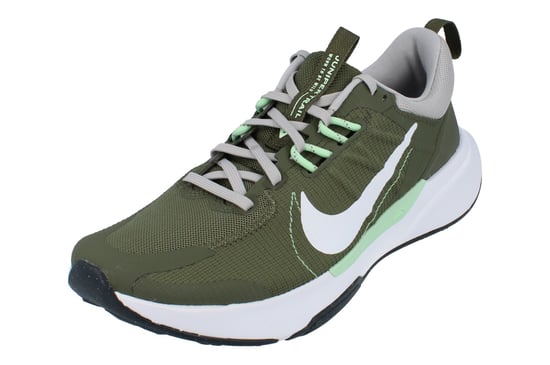 Nike Juniper Trail 2 NN Mens Trainers - Image 1