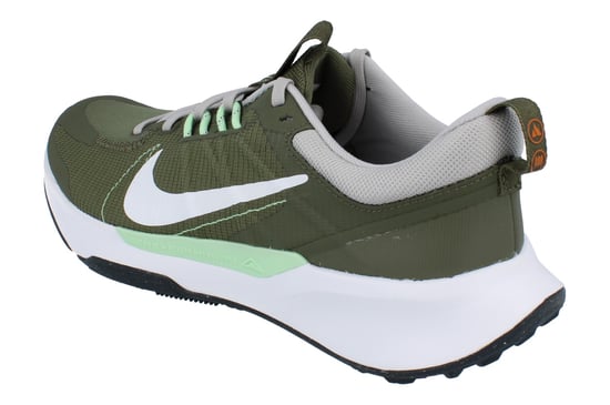 Nike Juniper Trail 2 NN Mens Trainers - Image 2