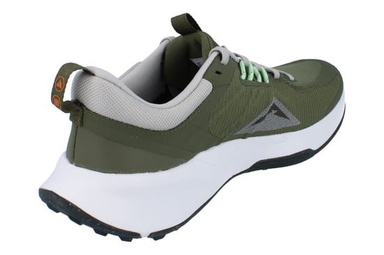 Nike Juniper Trail 2 NN Mens Trainers - Image 3