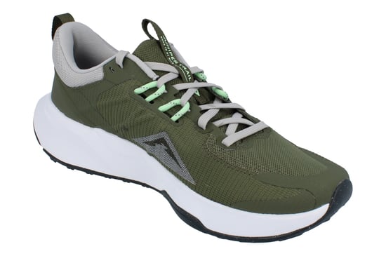 Nike Juniper Trail 2 NN Mens Trainers - Image 4