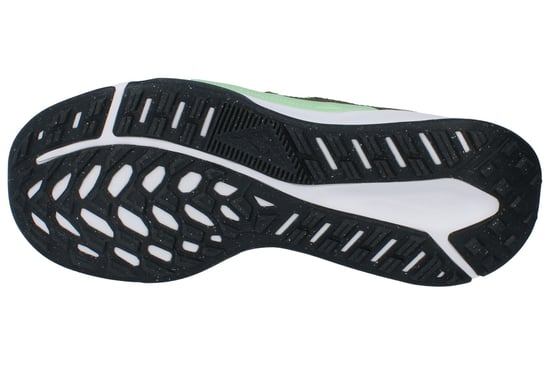 Nike Juniper Trail 2 NN Mens Trainers - Image 5