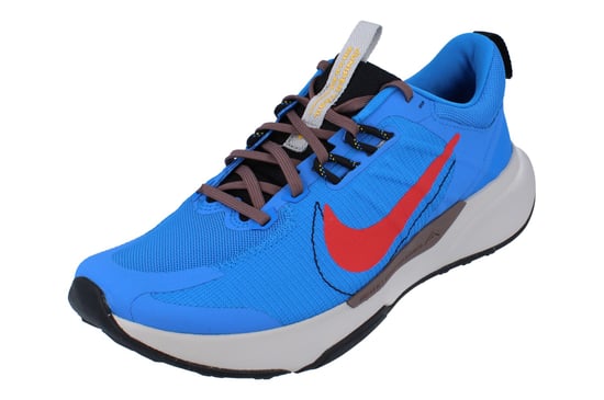 Nike Juniper Trail 2 NN Mens Trainers - Image 1
