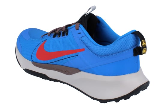 Nike Juniper Trail 2 NN Mens Trainers - Image 2
