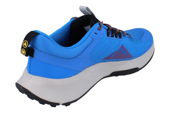 Nike Juniper Trail 2 NN Mens Trainers - Image 3