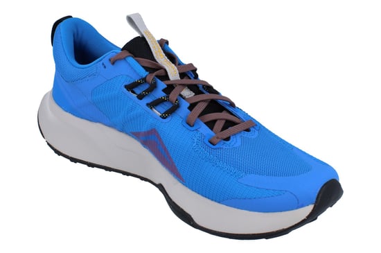 Nike Juniper Trail 2 NN Mens Trainers - Image 4
