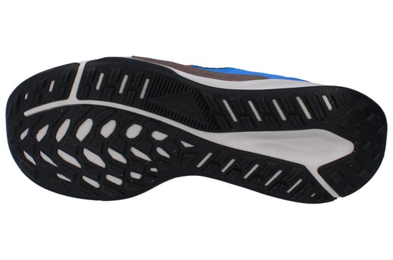 Nike Juniper Trail 2 NN Mens Trainers - Image 5