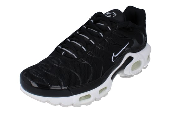 Nike Womens Air Max Plus Trainers - Image 1