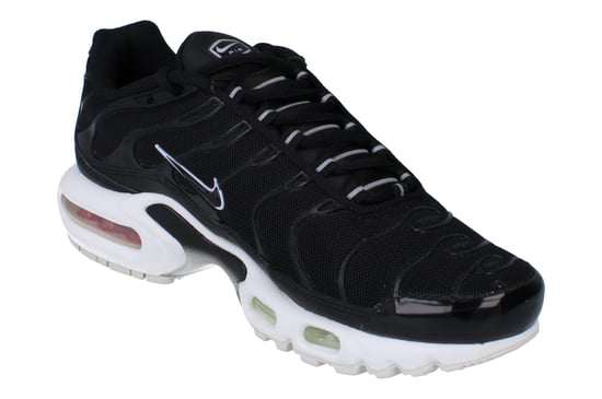 Nike Womens Air Max Plus Trainers - Image 4