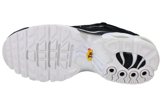 Nike Womens Air Max Plus Trainers - Image 5