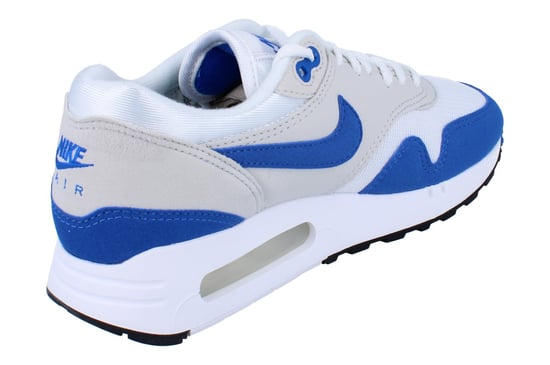 Nike Air Max 1 86 Og Womens Trainers - Image 3