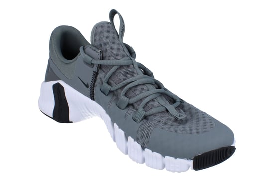 Nike Free Metcon 5 Mens Trainers - Image 4