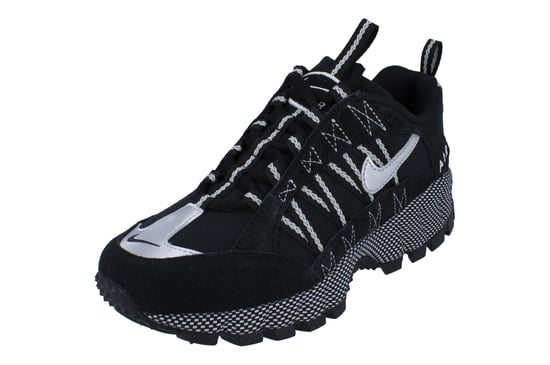Nike Air Humara Womens Trainers - Image 1