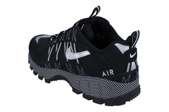 Nike Air Humara Womens Trainers - Image 2