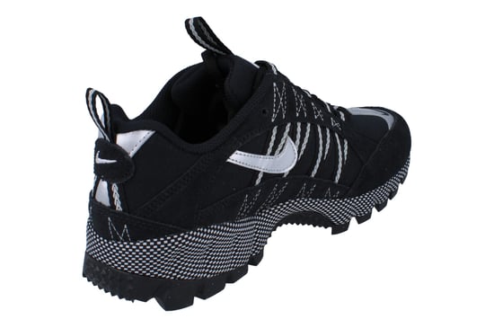 Nike Air Humara Womens Trainers - Image 3