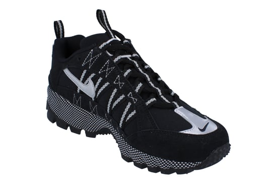 Nike Air Humara Womens Trainers - Image 4