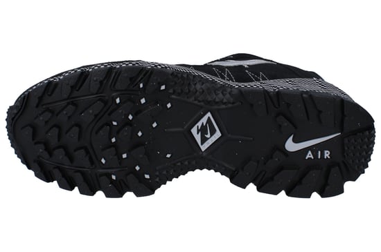 Nike Air Humara Womens Trainers - Image 5