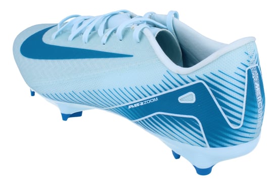 Nike Zoom Vapor 16 Academy Fg/Mg Mens Football Boots - Image 2