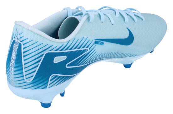 Nike Zoom Vapor 16 Academy Fg/Mg Mens Football Boots - Image 3