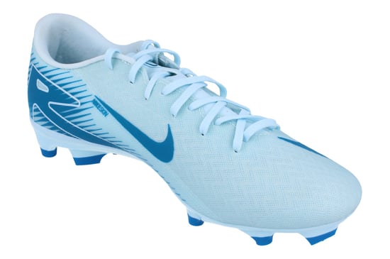 Nike Zoom Vapor 16 Academy Fg/Mg Mens Football Boots - Image 4