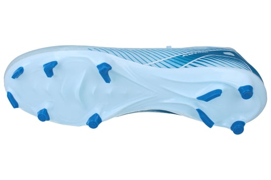 Nike Zoom Vapor 16 Academy Fg/Mg Mens Football Boots - Image 5