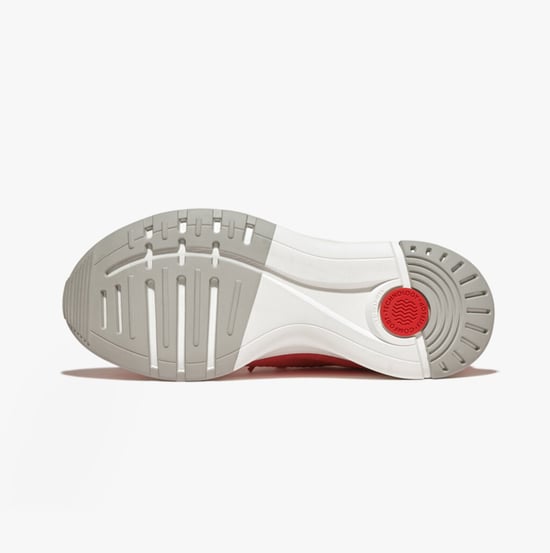 FitFlop Vitamin FFX Knit Womens - Image 6