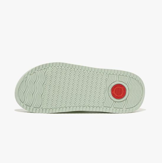 SURFF WEBBING Womens Toe Post Sagebrush - Image 6