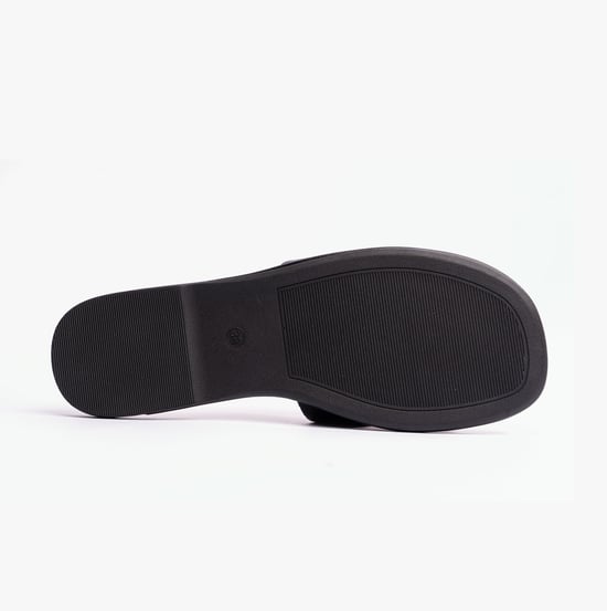 Lotus Fano Sandals - Image 6