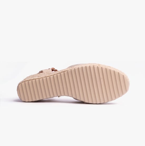 Lotus Bianka Sandals - Image 6