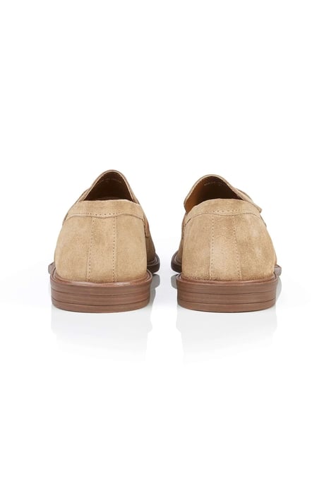 Silver Street Charleston Shoes - Image 6
