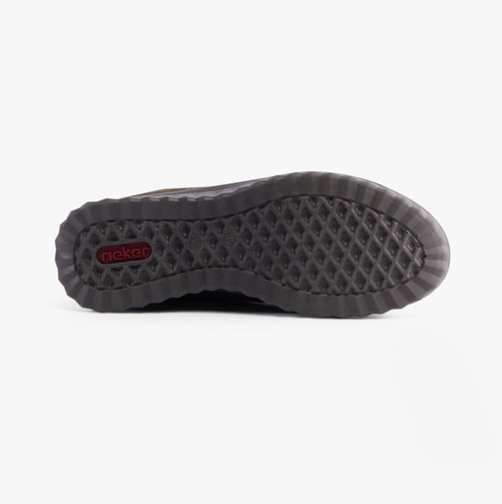 59000-54 Womens Shoes Green - Image 3